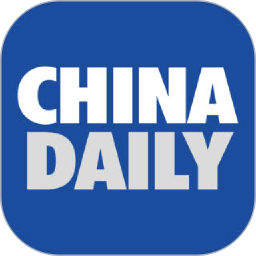 乐投体育:提升您的体育技能的最佳训练方法
