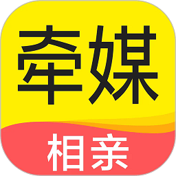 hth体育官网的入口在哪里首页最新指南