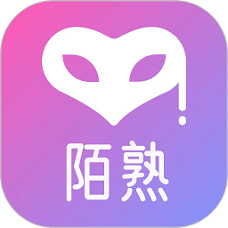 hth体育官网的入口在哪里首页最新指南
